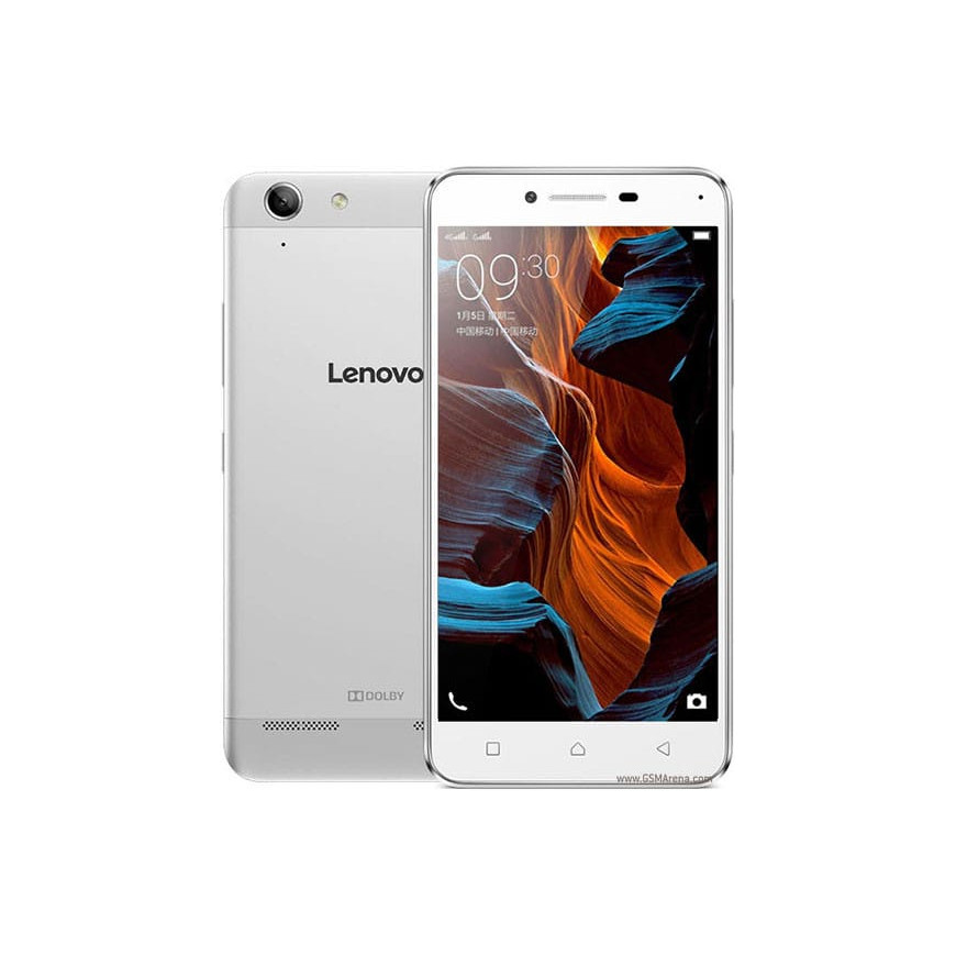 Lenovo Lemon 3