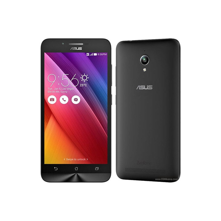 Asus Zenfone Go ZC500TG