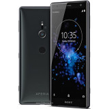 Sony Xperia XZ2