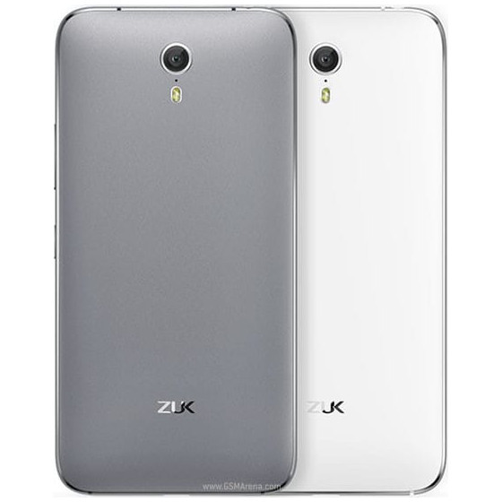 Lenovo ZUK Z1