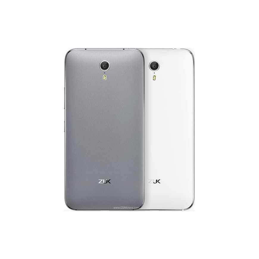 Lenovo ZUK Z1