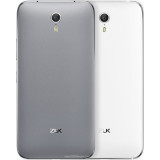 Lenovo ZUK Z1