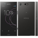 Sony Xperia XZ1 Compact
