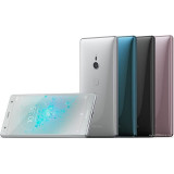 Sony Xperia XZ2