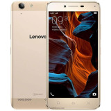 Lenovo Lemon 3