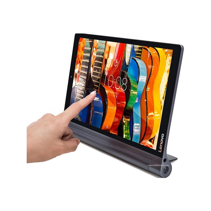 Lenovo Yoga Tab 3 Pro