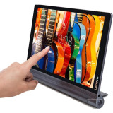 Lenovo Yoga Tab 3 Pro