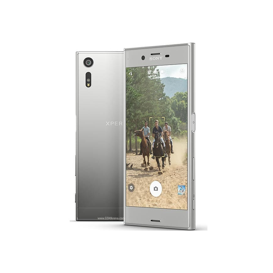Sony Xperia XZ