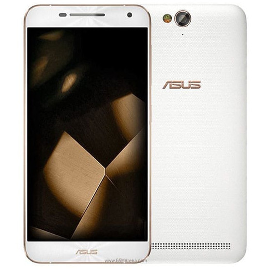 Asus Pegasus 2 Plus