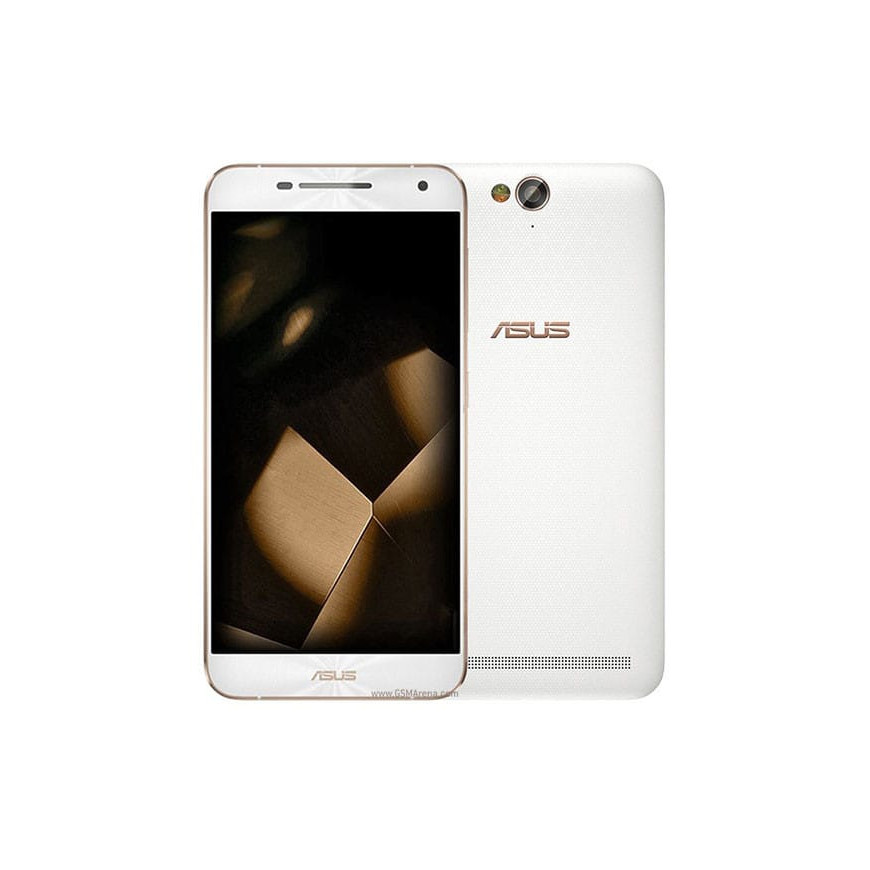 Asus Pegasus 2 Plus