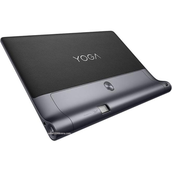 Lenovo Yoga Tab 3 Pro