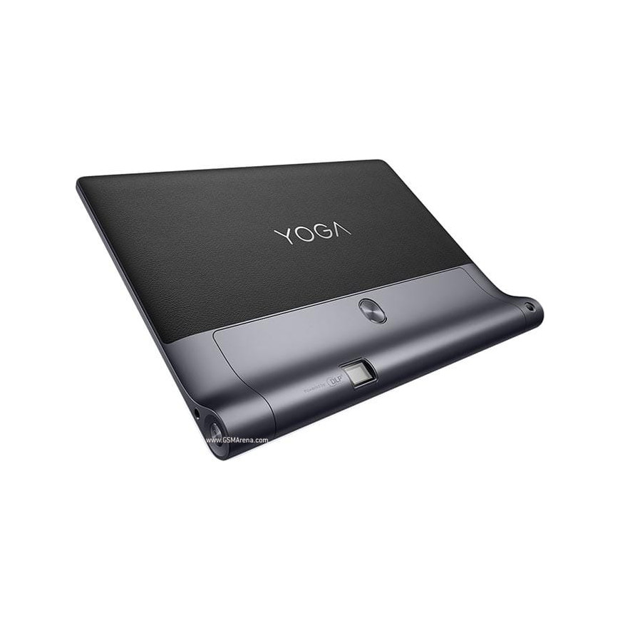 Lenovo Yoga Tab 3 Pro