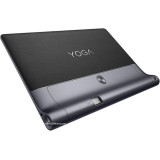 Lenovo Yoga Tab 3 Pro