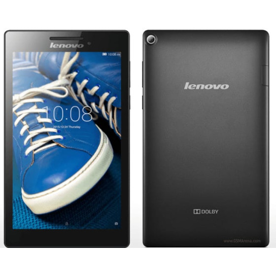 Lenovo Tab 2 A7-20