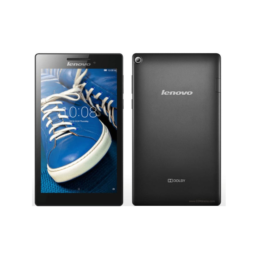 Lenovo Tab 2 A7-20