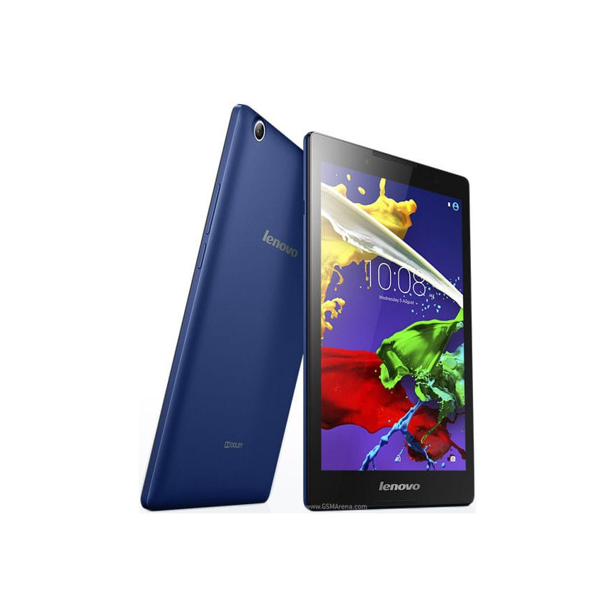 Lenovo Tab 2 A8-50
