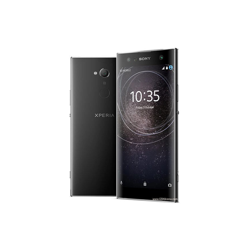 Sony Xperia XA2 Ultra