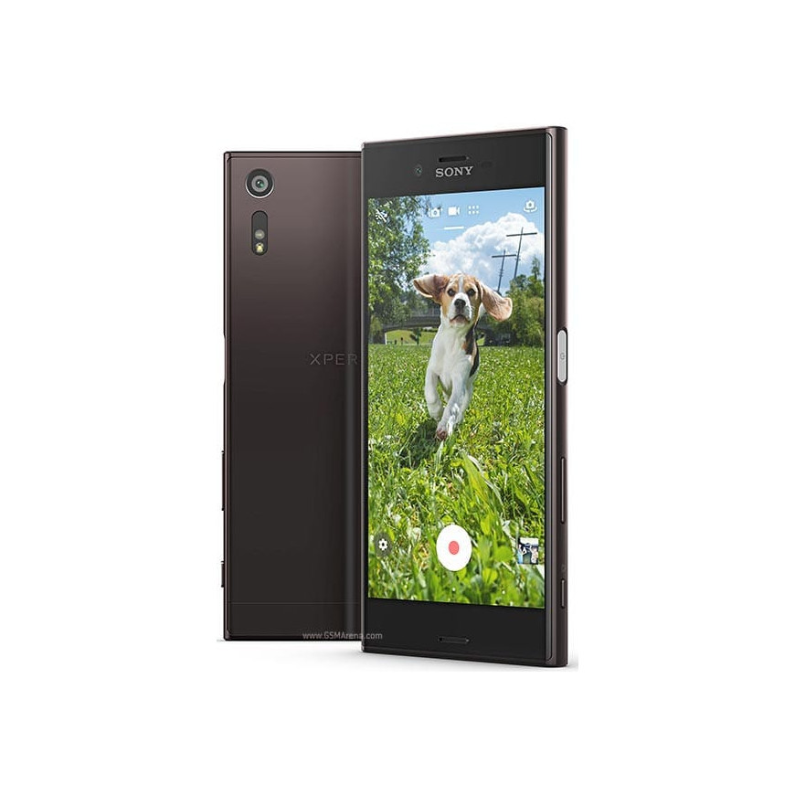 Sony Xperia XZ