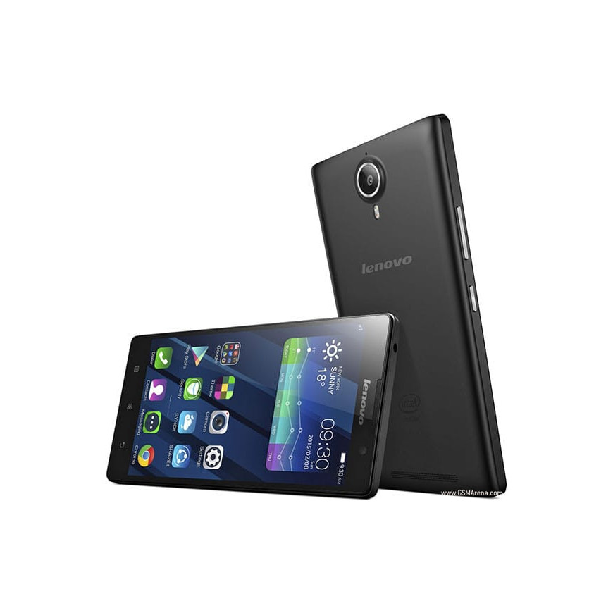 Lenovo P90