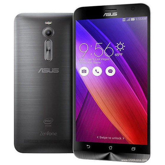 Asus Zenfone 2 ZE551ML