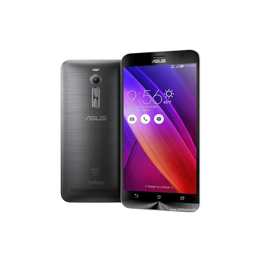 Asus Zenfone 2 ZE551ML