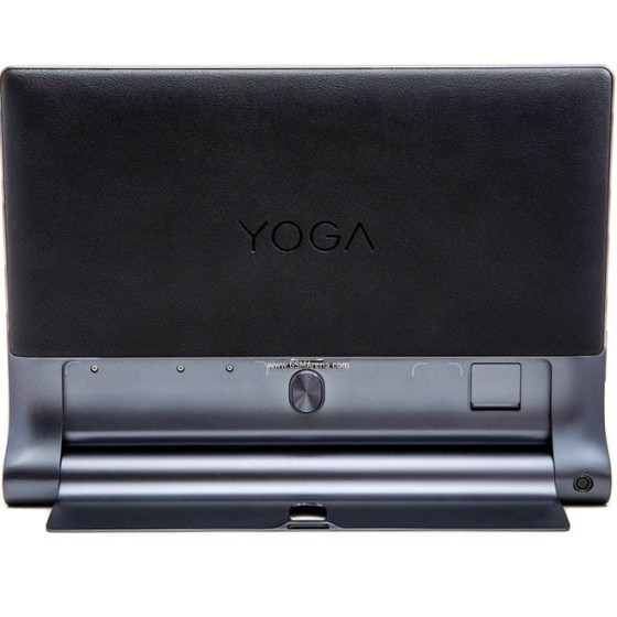 Lenovo Yoga Tab 3 Pro
