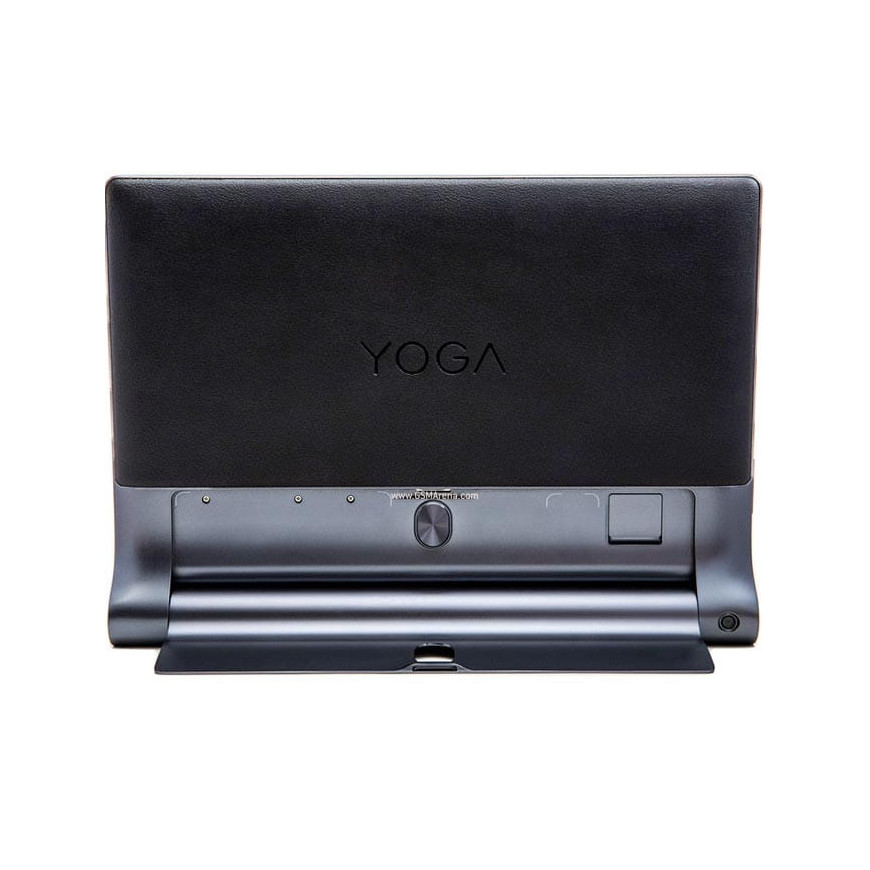 Lenovo Yoga Tab 3 Pro