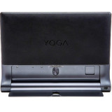 Lenovo Yoga Tab 3 Pro