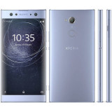 Sony Xperia XA2 Ultra