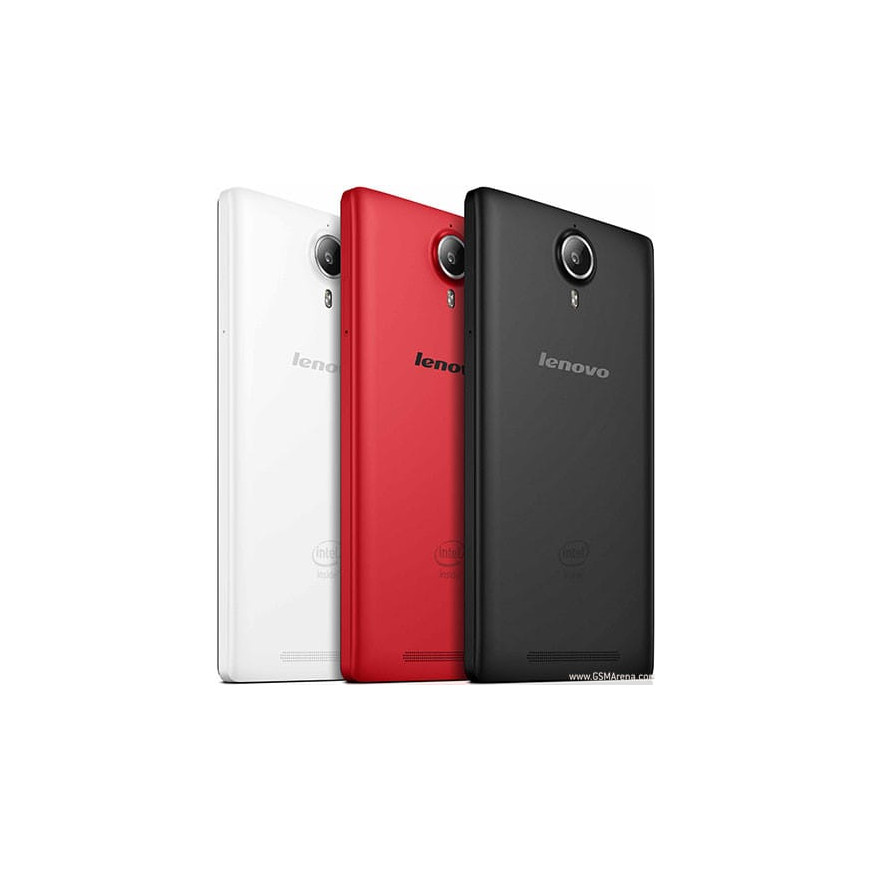 Lenovo P90