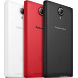 Lenovo P90