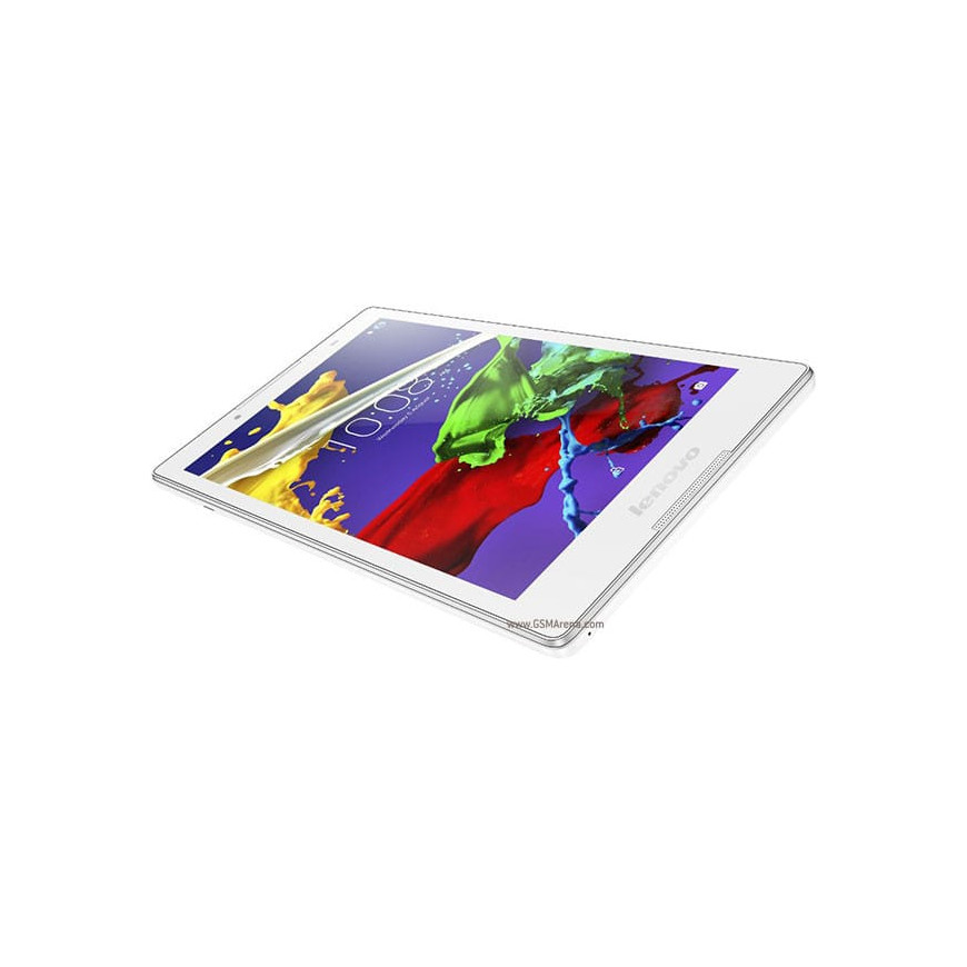 Lenovo Tab 2 A8-50