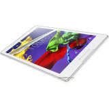 Lenovo Tab 2 A8-50