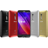 Asus Zenfone 2 ZE551ML