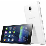 Lenovo P90