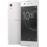 Sony Xperia XA1