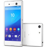 Sony Xperia M5 Dual
