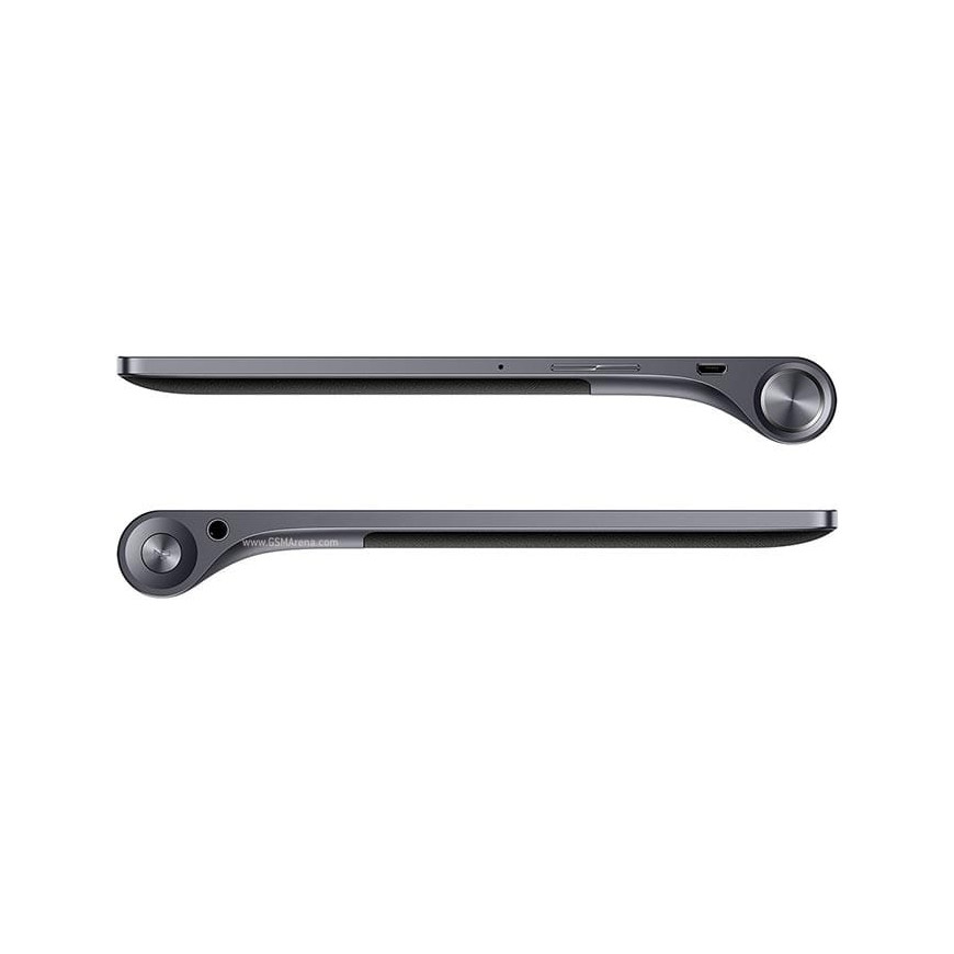 Lenovo Yoga Tab 3 Pro