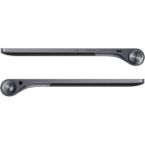 Lenovo Yoga Tab 3 Pro