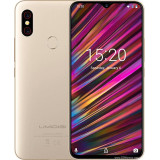 Oppo F1