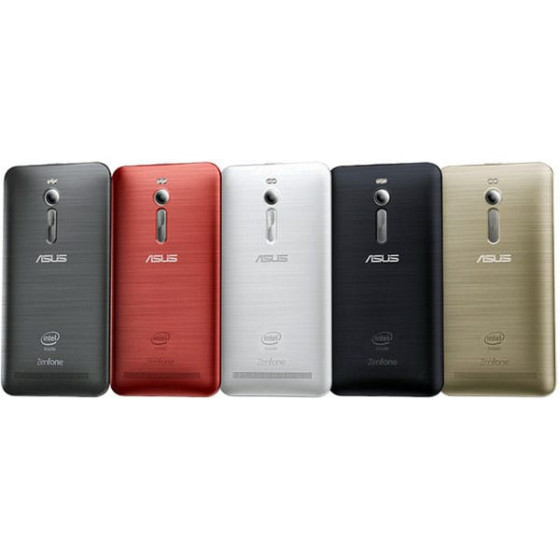 Asus Zenfone 2 ZE551ML