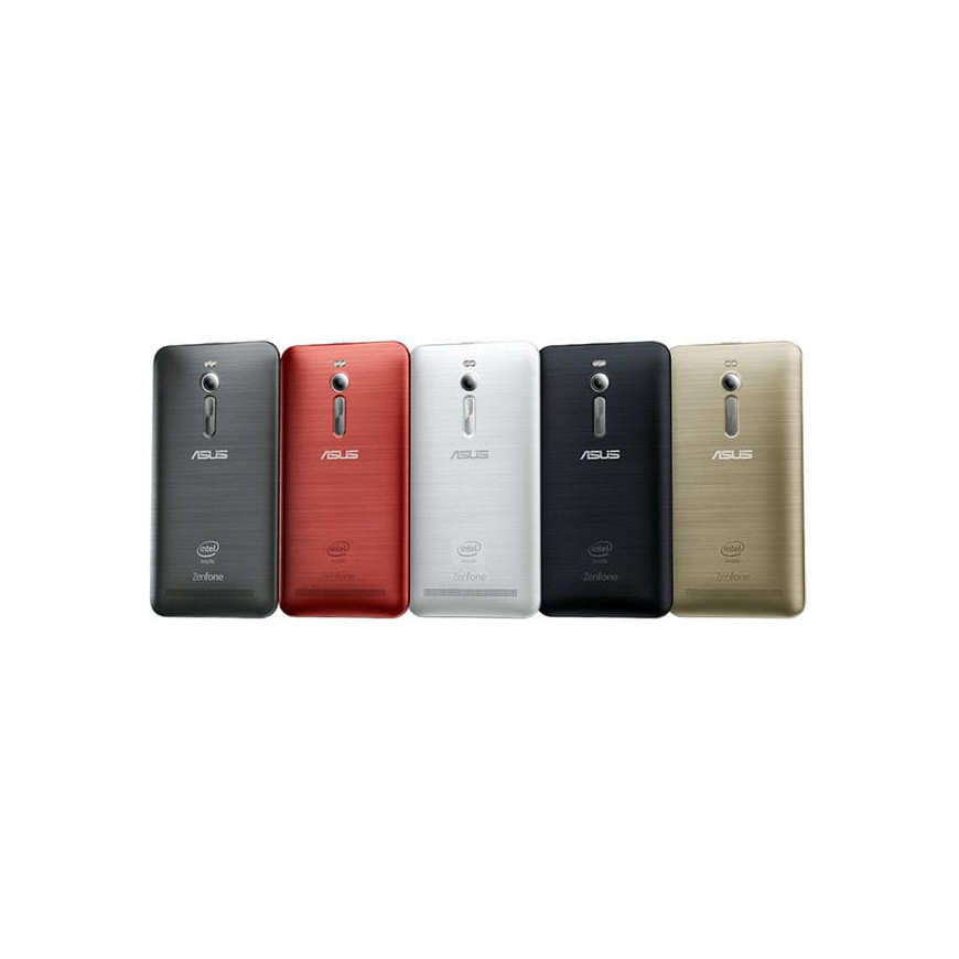 Asus Zenfone 2 ZE551ML