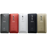 Asus Zenfone 2 ZE551ML