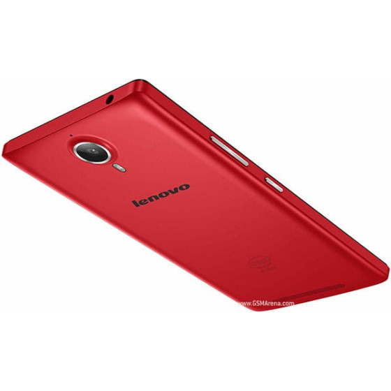Lenovo P90