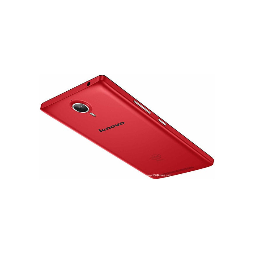 Lenovo P90