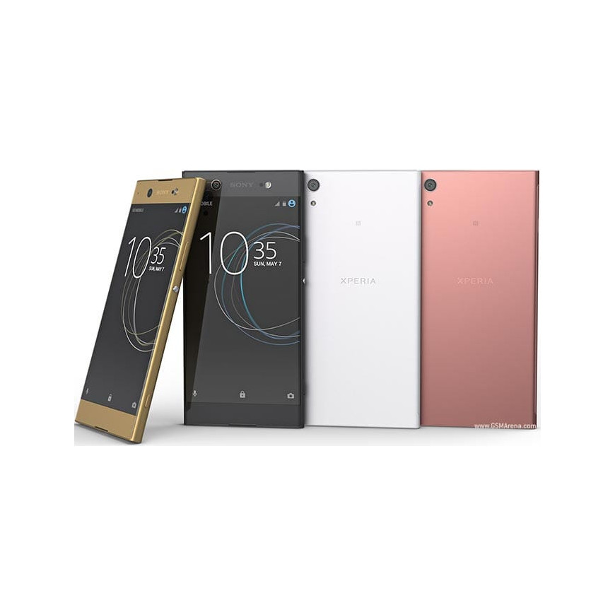 Sony Xperia XA1