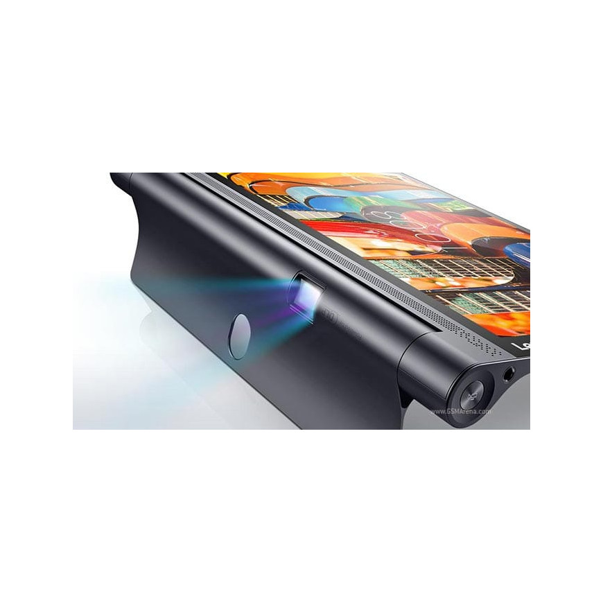 Lenovo Yoga Tab 3 Pro
