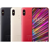 Oppo F1