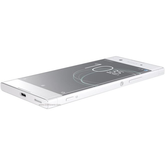 Sony Xperia XA1