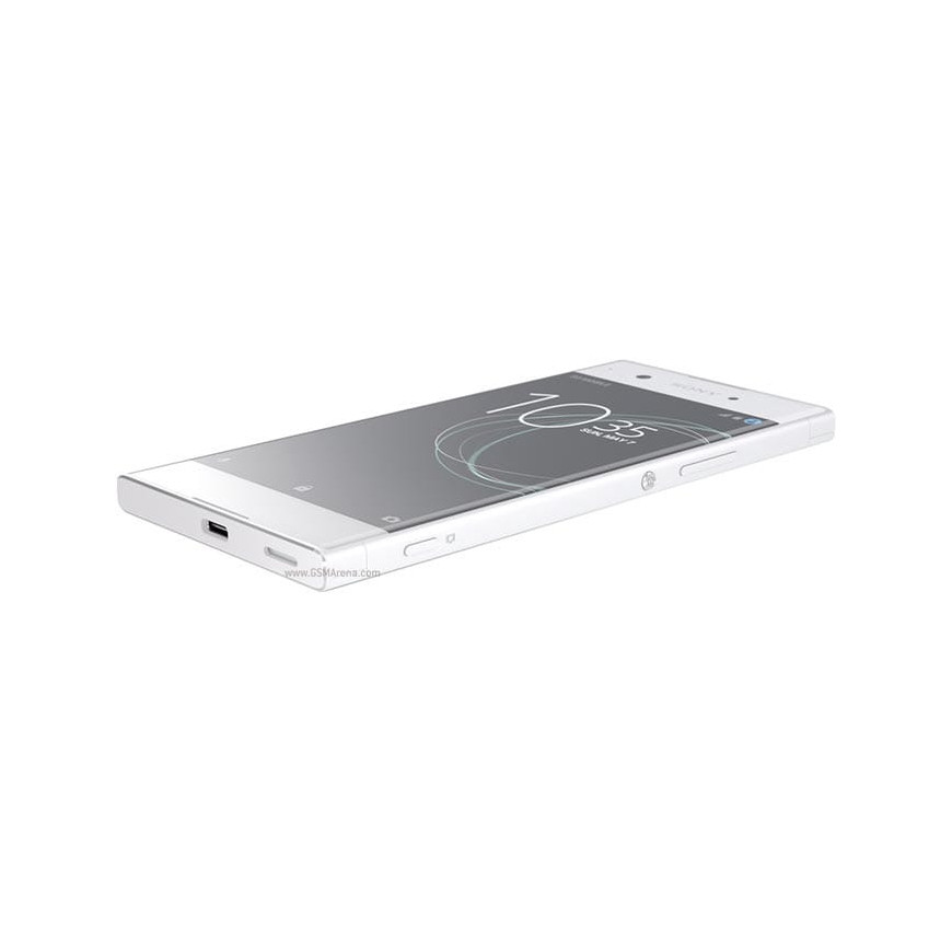 Sony Xperia XA1